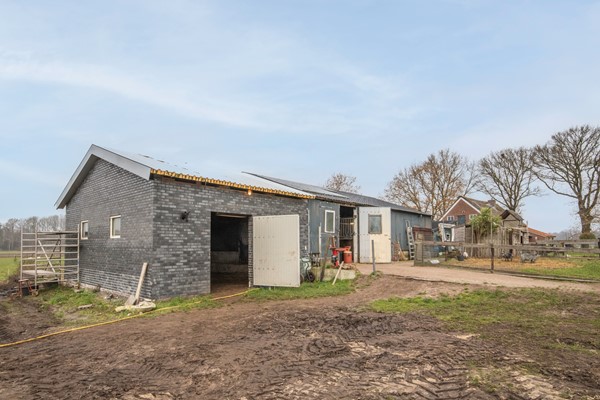 Ossehaarseweg 1, 7756PL Stieltjeskanaal (35).jpg